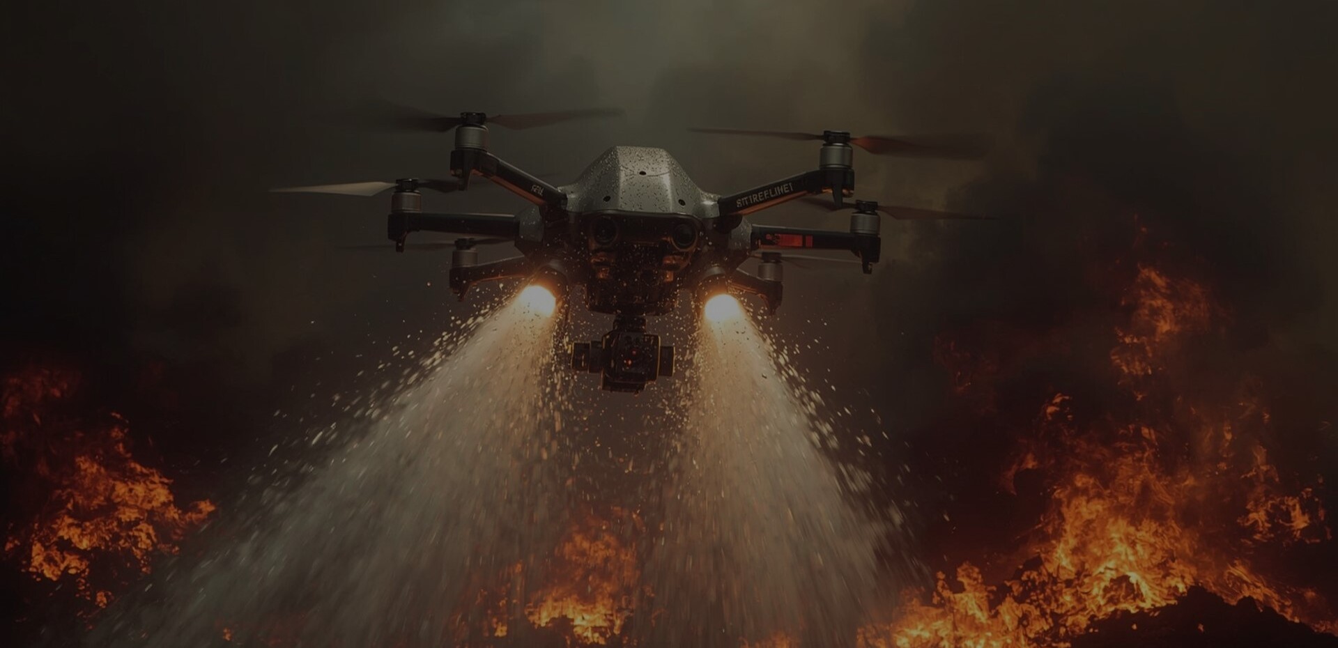 Projetos de e-commerce